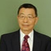 Jang-Yen Wu 