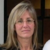 Anna Tampieri 