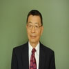 Jang-Yen Wu 