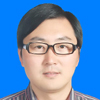 Hongyu Ma 