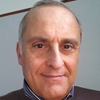 Omero Alessandro Paoluzi 