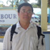 Xuan-Wei Zhou 
