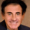 Richard Kones 