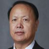 Kexin Liu 