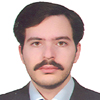 Seyed Farshad Heidari 