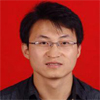 Rui-Lin Liu 