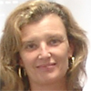 Roberta Batttini 
