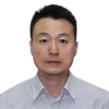 Changjiao Sun 