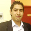 Mohamed Mediouni 