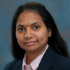 Sribalasubashini Muralimanoharan 