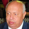 Mohamed Nabih EL-Gharib 