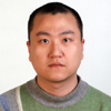 Xia Pu 