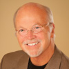 James W. Orr 
