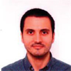 Manuel Angel Gomez Rios 