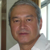 Jean-Marc SABATIER 