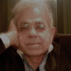 A. C. MATIN 
