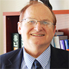 Mark Manak 