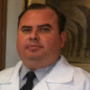 Antonio Braga 