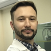 Emil Bulatov 