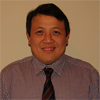 Ming Zhang 