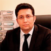 Remzi KARADAG 