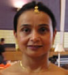 Sangita Basnet 