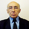 Igor Klepikov 
