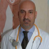 Pietro Ferrara 