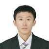 Jin Huang 