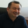 Oner Ozdemir 