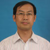 ZhongCheng Gong 