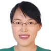 Li Gao 