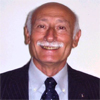Alfio Ferlito 