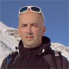 Giulio Sancini 