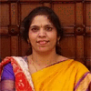 Rajni Singh 