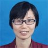 Hong Yan Zou 