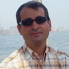 Fikret Bademkiran 