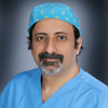 Atilla YILMAZ 
