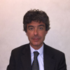 Sandro Siervo 