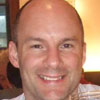 Wayne Grant Carter 