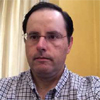 Rodrigo Alberto Jerez Ebensperger 