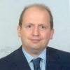 Michele Andreucci 