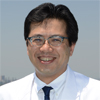Takaaki Kobayashi 