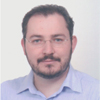 GianLuca Colussi 