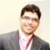 Mohamed R Akl 
