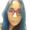 Natalia Pinho de Oliveira Ribeiro 