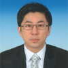 GyuChang Lee 