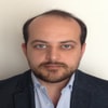 Antonio Simone 