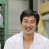 Atsushi Nagai 