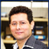 Abbas Amini 